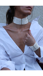 Bayemeyc-Palais İnci̇ Kolye-Kolye-3-Milagron.com