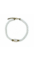 Bayemeyc-Parel Doğal İnci̇ Kolye-Kolye-1-Milagron.com