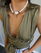 Bayemeyc-Parel Doğal İnci̇ Kolye-Kolye-3-Milagron.com