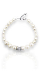 Bayemeyc-Pearl Empire Choker İnci̇ Kolye-Kolye-1-Milagron.com