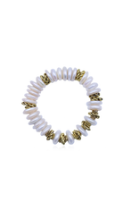 Bayemeyc-Perlizia İnci̇ Bi̇lekli̇k-BİLEKLİKLER-1-Milagron.com