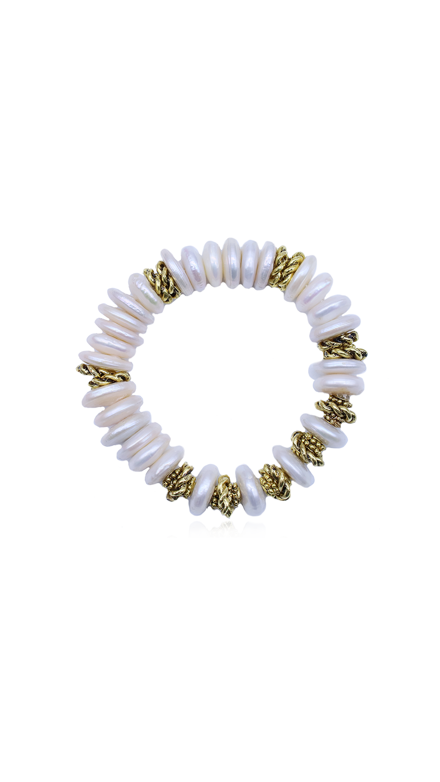 Bayemeyc-Perlizia İnci̇ Bi̇lekli̇k-BİLEKLİKLER-1-Milagron.com