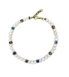 Bayemeyc-Perola İnci̇ Kolye-Kolye-1-Milagron.com