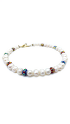 Bayemeyc-Perola İnci̇ Kolye-Kolye-2-Milagron.com