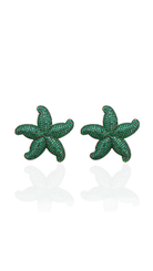 Bayemeyc-Phela Yıldız Küpe-Küpe-1-Milagron.com