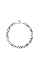 Bayemeyc-Phoenix Anka Kuşu Kolye-Kolye-3-Milagron.com