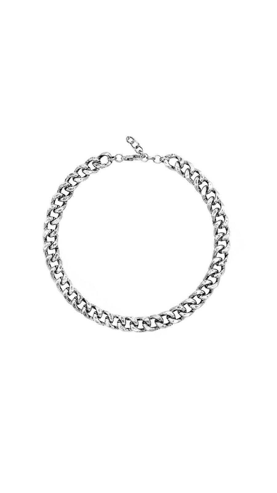 Bayemeyc-Phoenix Anka Kuşu Kolye-Kolye-3-Milagron.com