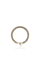 Bayemeyc-Phoenix Anka Kuşu Kolye-Kolye-3-Milagron.com