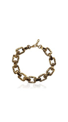 Bayemeyc-Phoenix Epais Kolye Set-Kolye-1-Milagron.com