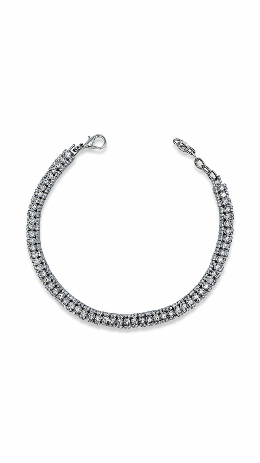 Bayemeyc-Phoenix Healach Kolye Set-Kolye-3-Milagron.com