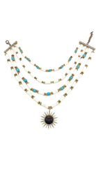 Bayemeyc-Playa Kolye-Kolye-1-Milagron.com