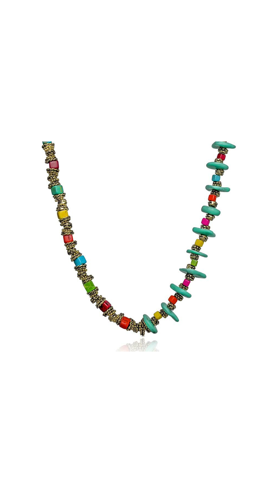 Bayemeyc-Primovera Kolye-Kolye-1-Milagron.com