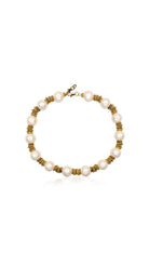 Bayemeyc-Quince İnci̇ Kolye-Kolye-1-Milagron.com