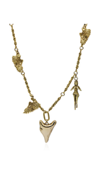 Bayemeyc-Rebirth Charm Kolye-Kolye-1-Milagron.com