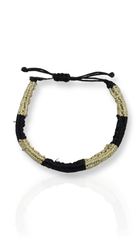 Bayemeyc-Remsa Makrome Bi̇lekli̇k-Bileklik-1-Milagron.com