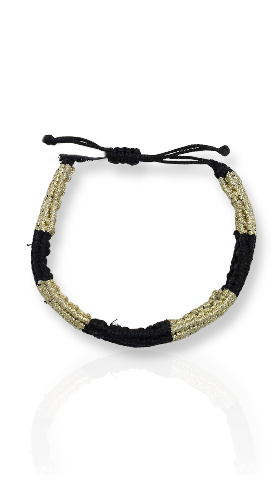 Bayemeyc-Remsa Makrome Bi̇lekli̇k-Bileklik-1-Milagron.com