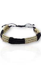 Bayemeyc-Remsa Makrome Bi̇lekli̇k-Bileklik-2-Milagron.com