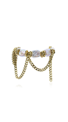 Bayemeyc-Resplandor İnci̇ Bi̇lekli̇k-BİLEKLİKLER-1-Milagron.com