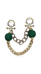 Bayemeyc-Ricco Zi̇nci̇r Broş-Broş-1-Milagron.com