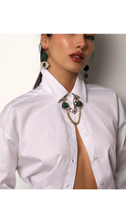 Bayemeyc-Ricco Zi̇nci̇r Broş-Broş-2-Milagron.com