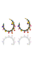 Bayemeyc-Rince Küpe-Küpe-1-Milagron.com