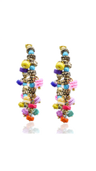 Bayemeyc-Rince Küpe-Küpe-2-Milagron.com