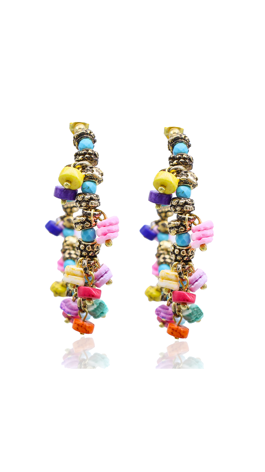 Bayemeyc-Rince Küpe-Küpe-2-Milagron.com