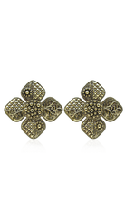 Bayemeyc-Rincon Del Cielo Küpe-Küpe-1-Milagron.com