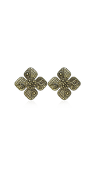 Bayemeyc-Rincon Del Cielo Küpe-KÜPELER-1-Milagron.com