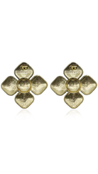 Bayemeyc-Rincon Del Cielo Küpe-Küpe-4-Milagron.com