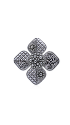 Bayemeyc-Rincon Del Cielo Yüzük-Yüzük-1-Milagron.com