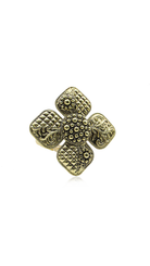 Bayemeyc-Rincon Del Cielo Yüzük-Yüzük-2-Milagron.com