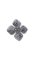 Bayemeyc-Rincon Del Cielo Yüzük-Yüzük-4-Milagron.com