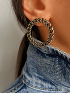 Bayemeyc-Ronda Küpe-Küpe-2-Milagron.com