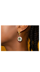 Bayemeyc-Rosblu Küpe-Küpe-2-Milagron.com