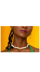 Bayemeyc-Rosblu Küpe-Küpe-4-Milagron.com