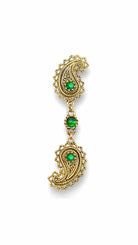 Royal Broş