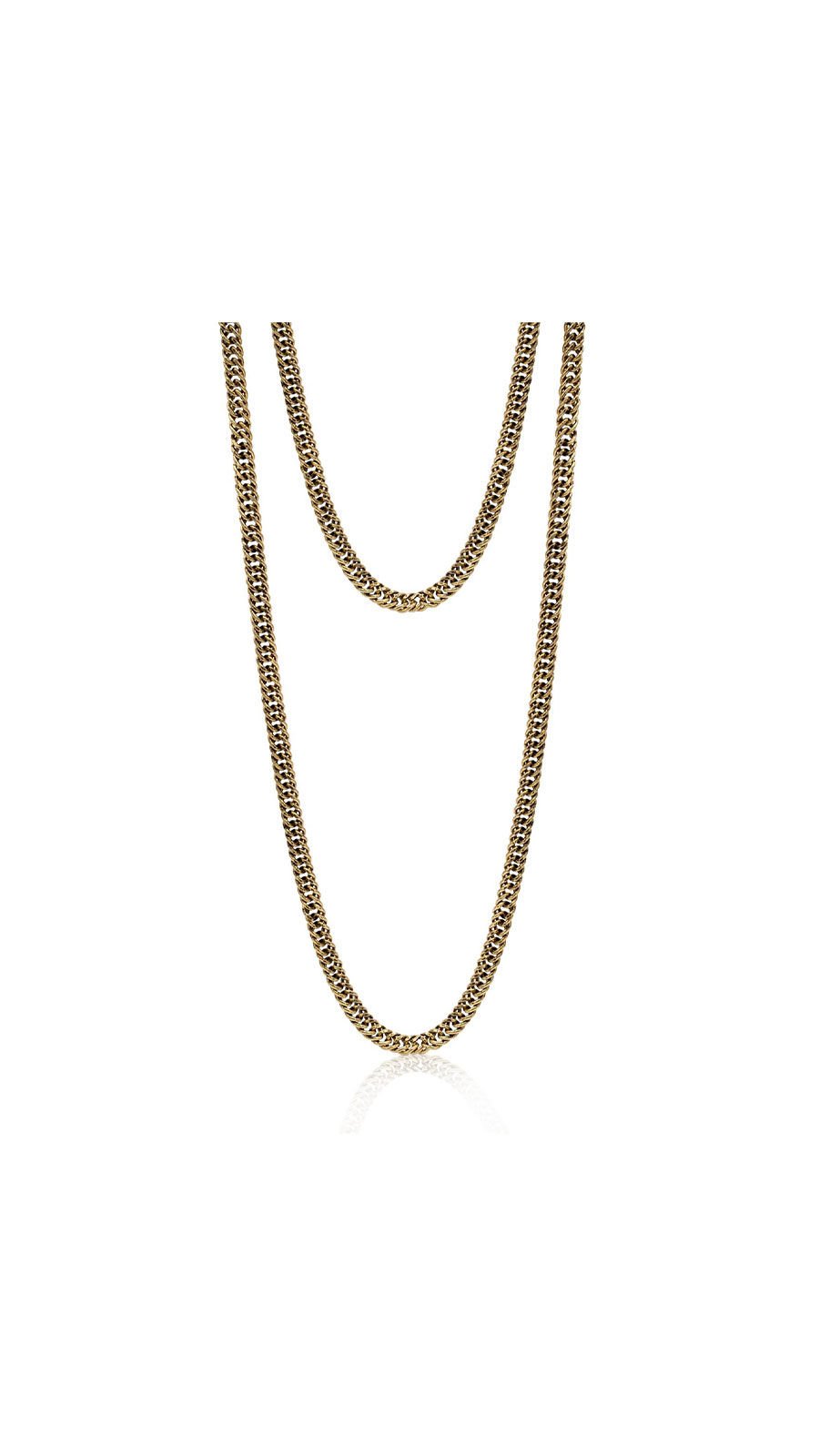 Bayemeyc-Rubens Kolye Set-Kolye-3-Milagron.com