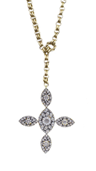 Bayemeyc-Sacres Charm Kolye-Kolye-2-Milagron.com