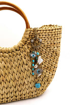 Bayemeyc-Sandy Çanta Aksesuarı-Çanta Aksesuarları-1-Milagron.com