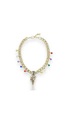 Bayemeyc-Siana Kolye Set-Kolye-2-Milagron.com