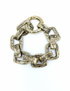 Bayemeyc-Sissey Zi̇nci̇r Bi̇lekli̇k-Bileklik-1-Milagron.com