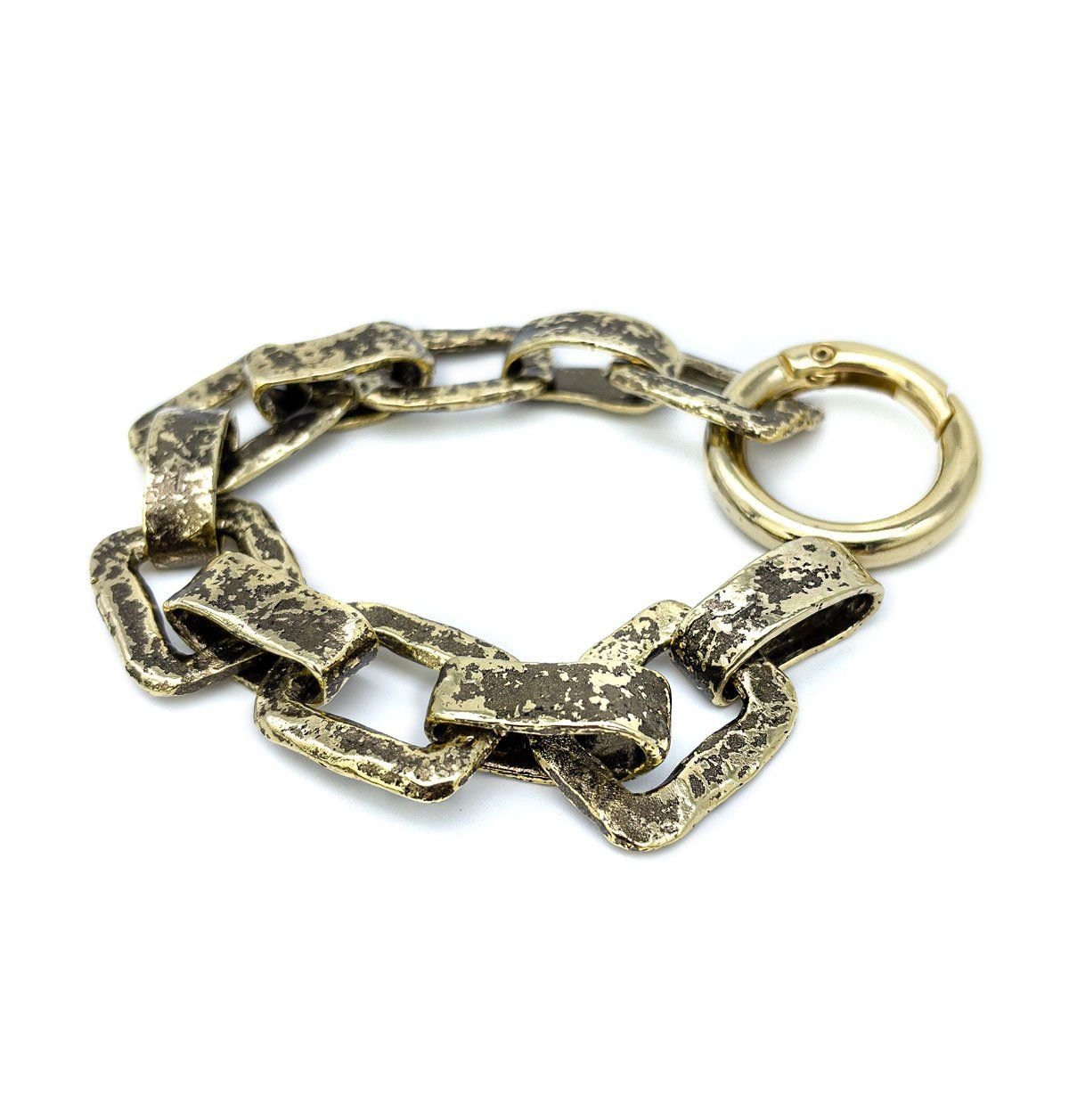 Bayemeyc-Sissey Zi̇nci̇r Bi̇lekli̇k-Bileklik-2-Milagron.com