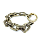 Bayemeyc-Sissey Zi̇nci̇r Bi̇lekli̇k-Bileklik-2-Milagron.com