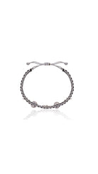 Bayemeyc-Snowpiece Makrome Bi̇lekli̇k-Bileklik-2-Milagron.com