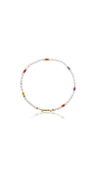 Bayemeyc-Sofia İnci̇ Kolye-Kolye-1-Milagron.com