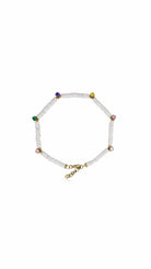 Bayemeyc-Sonas Kolye Set-Kolye-2-Milagron.com