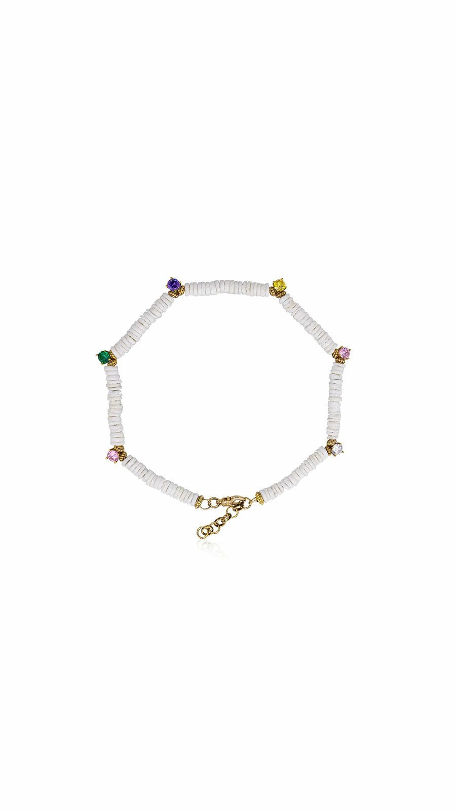 Bayemeyc-Sonas Kolye Set-Kolye-2-Milagron.com