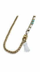 Bayemeyc-Sonas Kolye Set-Kolye-3-Milagron.com