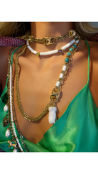 Bayemeyc-Sonas Kolye Set-Kolye-4-Milagron.com